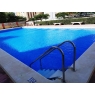 Apartament Playa de Gandia z basenem